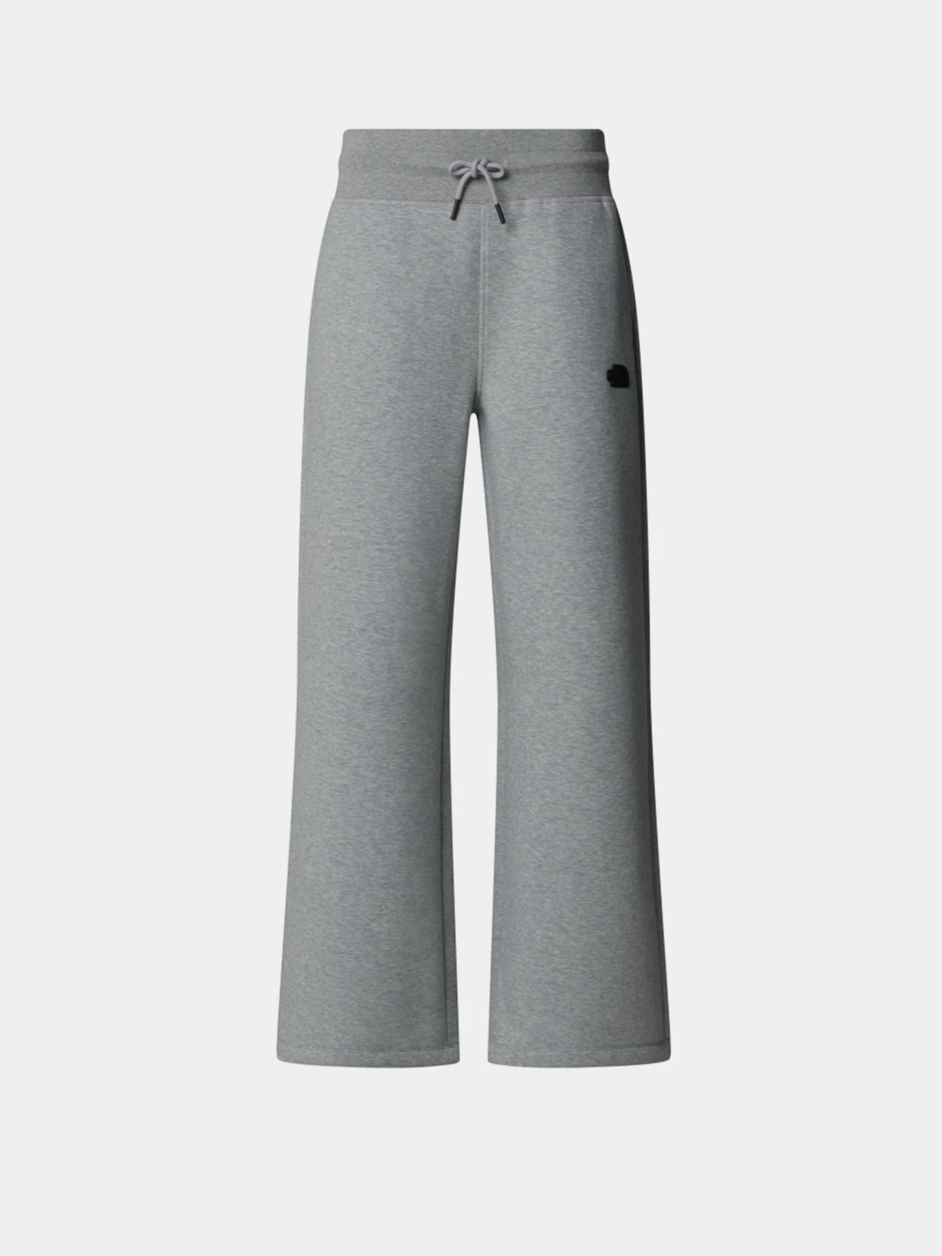 Брюки The North Face модель NF0A8C25EC41 Брюки The North Face модель NF0A8C25EC41 Фото