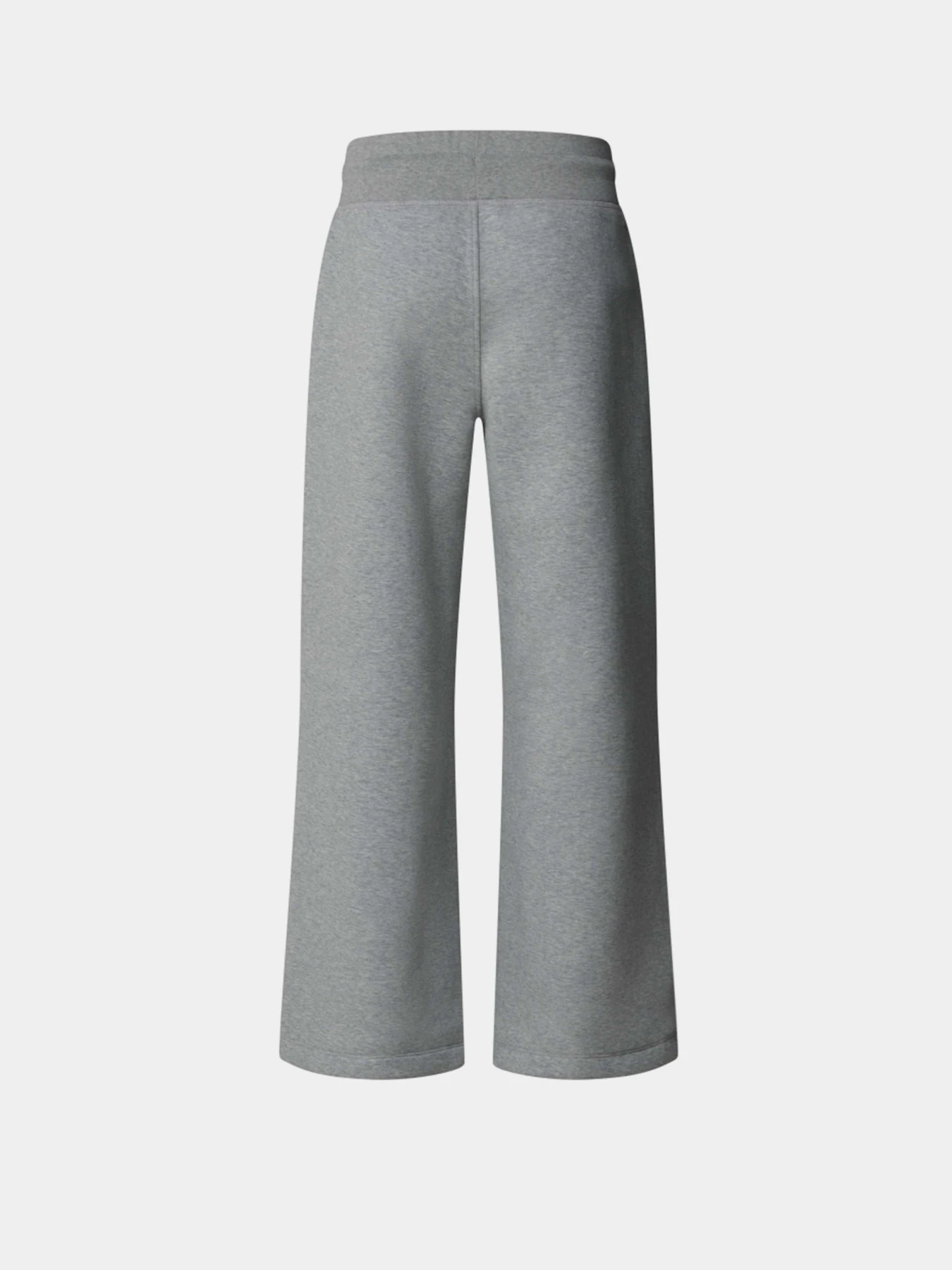 Брюки The North Face модель NF0A8C25EC41 Брюки The North Face модель NF0A8C25EC41 Фото