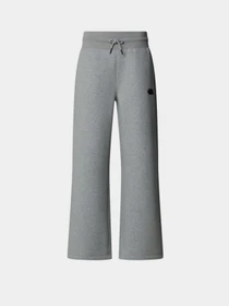 Брюки The North Face модель NF0A8C25EC41 Фото