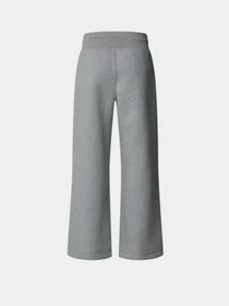 Брюки The North Face модель NF0A8C25EC41 Фото