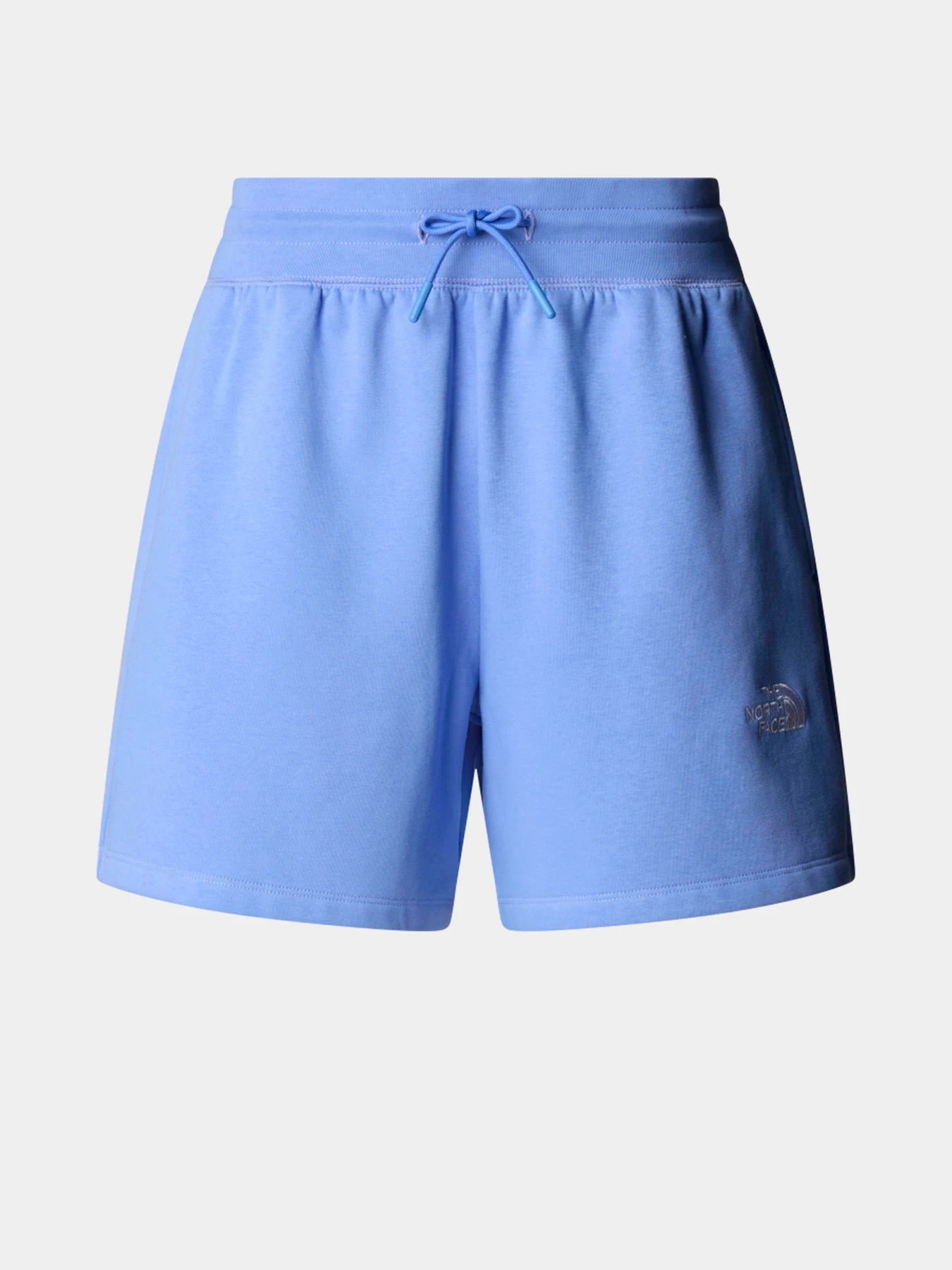 Шорты The North Face модель NF0A8C2F0YI1 Шорты The North Face модель NF0A8C2F0YI1 Фото