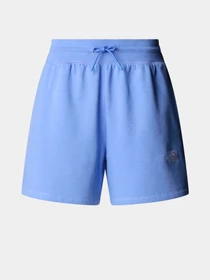Шорты The North Face модель NF0A8C2F0YI1 Фото