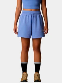 Шорты The North Face модель NF0A8C2F0YI1 Фото