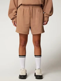 Шорты The North Face модель NF0A8C2F6IH1 Фото