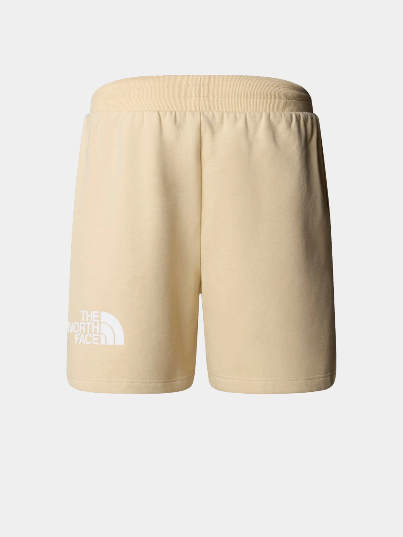 Шорты The North Face модель NF0A8C2S3X41 Шорты The North Face модель NF0A8C2S3X41 Фото