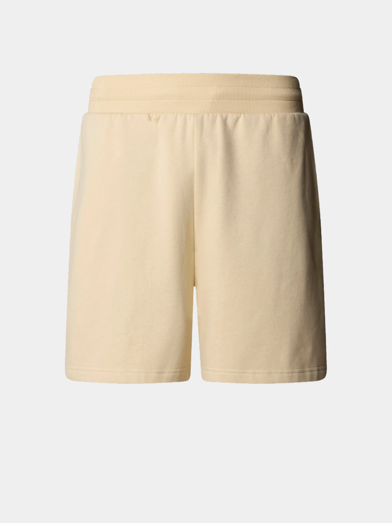 Шорты The North Face модель NF0A8C2S3X41 Шорты The North Face модель NF0A8C2S3X41 Фото