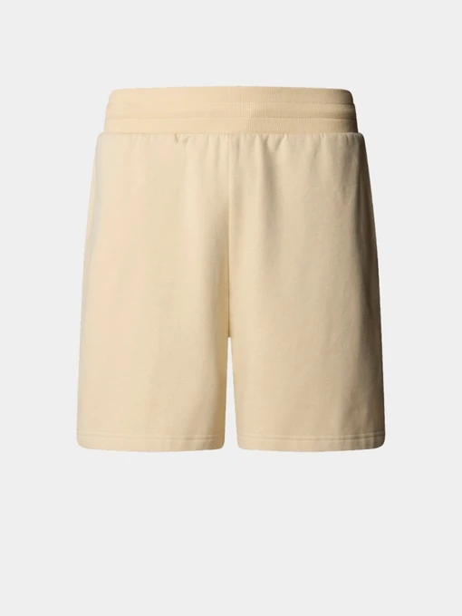 Шорты The North Face модель NF0A8C2S3X41 Фото