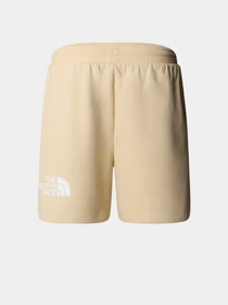 Шорты The North Face модель NF0A8C2S3X41 Фото