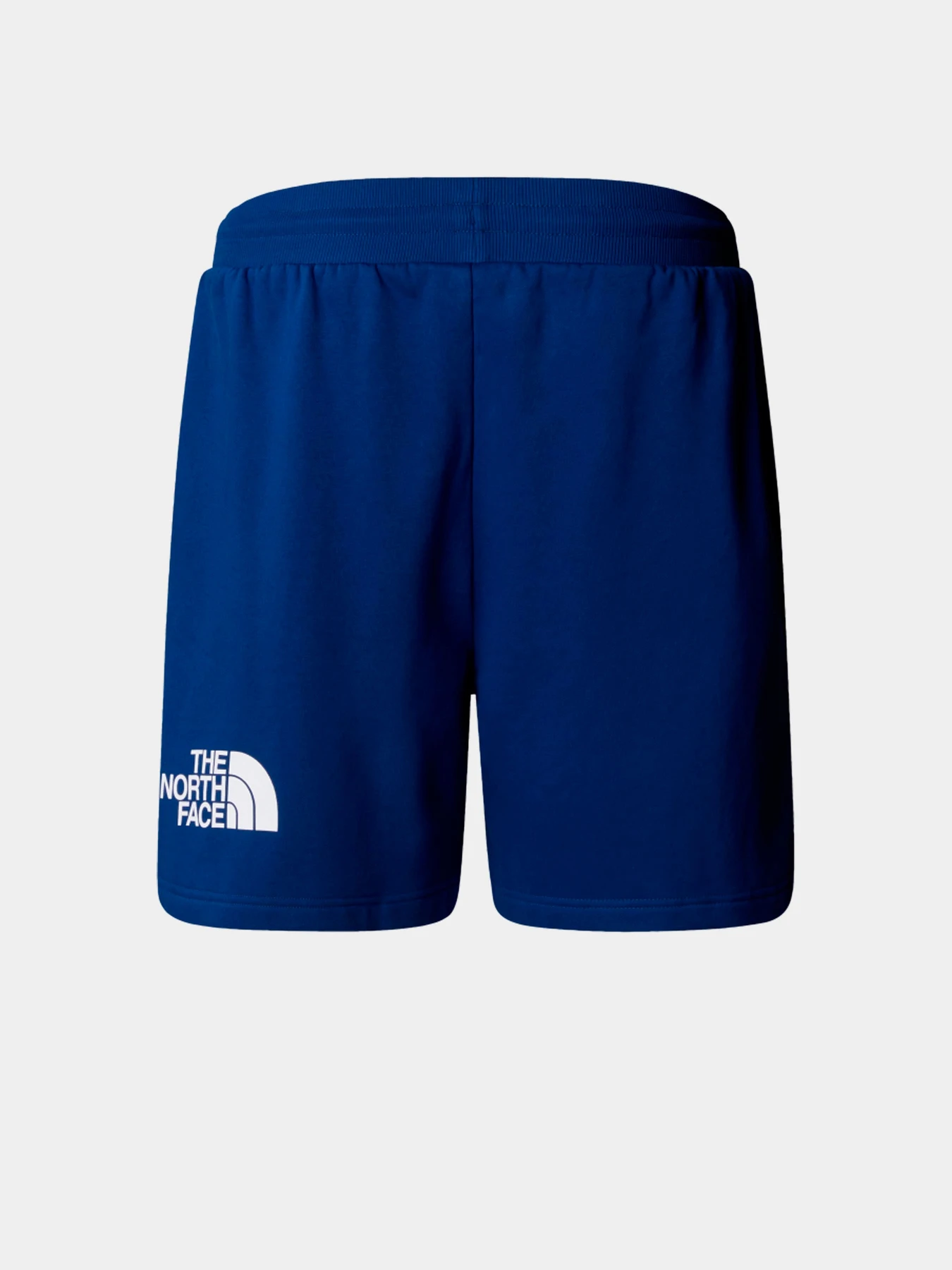 Шорты The North Face модель NF0A8C2SD1R1 Шорты The North Face модель NF0A8C2SD1R1 Фото