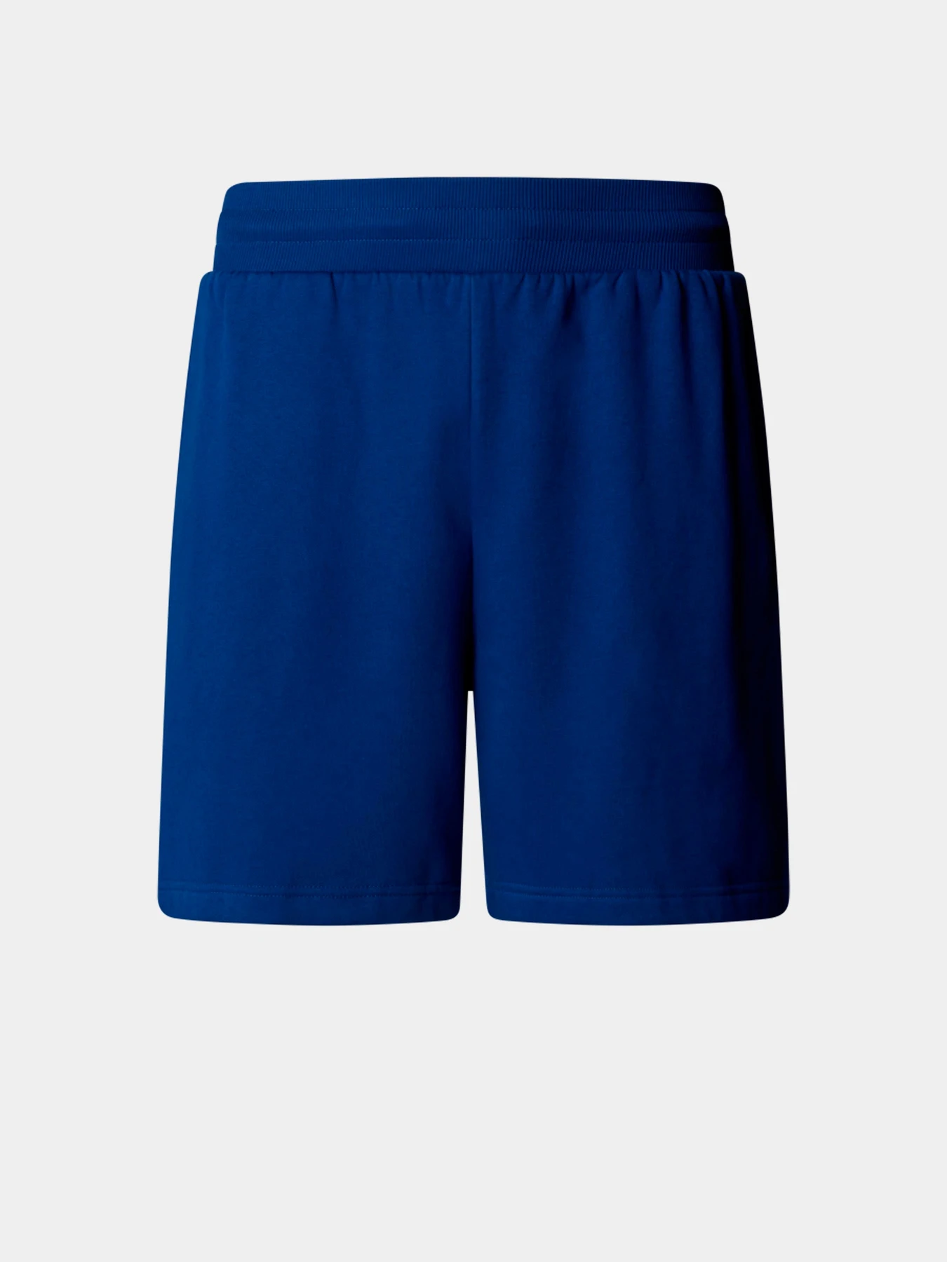 Шорты The North Face модель NF0A8C2SD1R1 Шорты The North Face модель NF0A8C2SD1R1 Фото