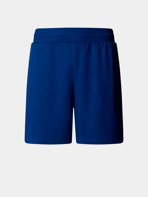 Шорты The North Face модель NF0A8C2SD1R1 Фото