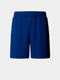 Шорты The North Face модель NF0A8C2SD1R1 Фото