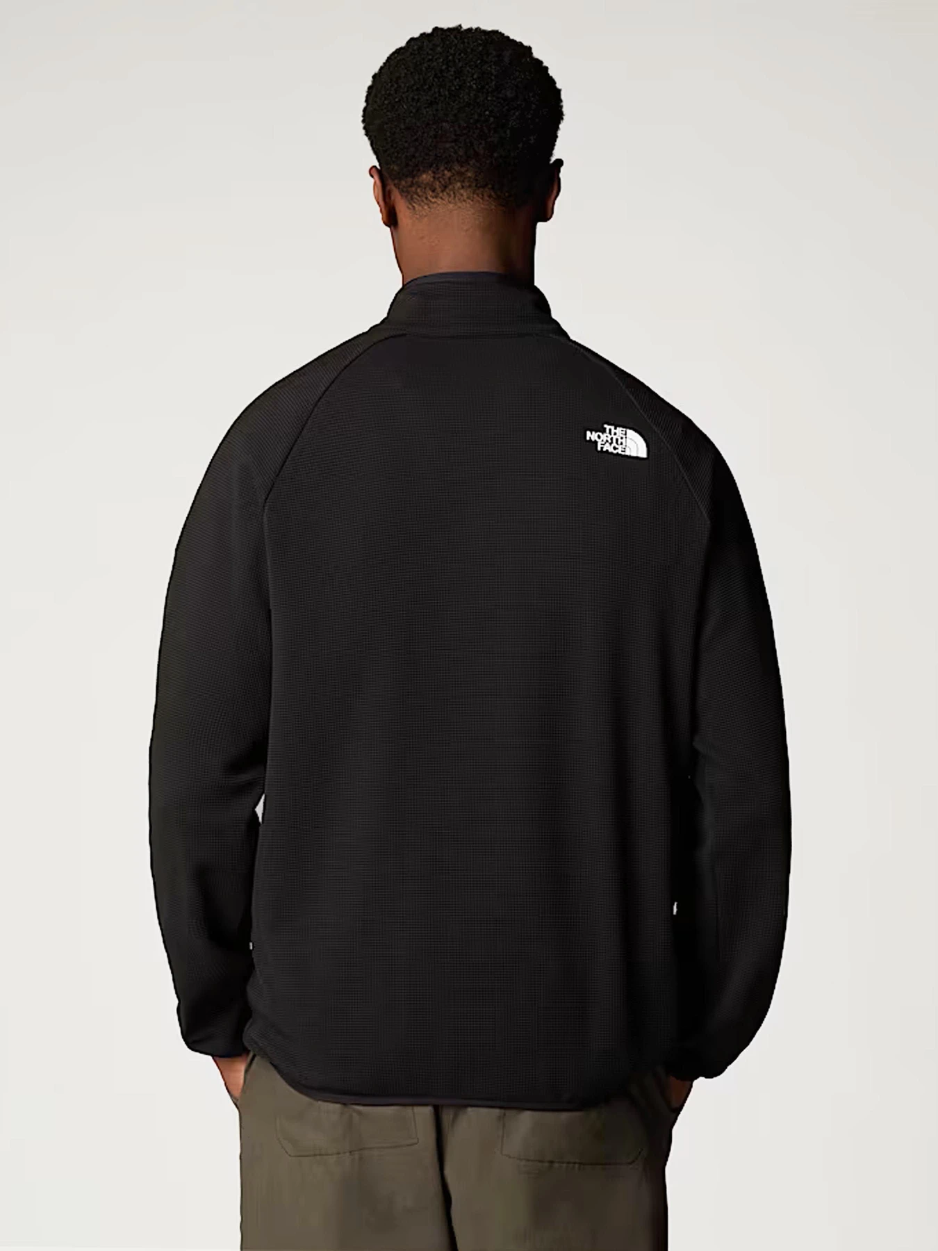 Куртки и дубленки The North Face модель NF0A8CS3JK31 Куртки и дубленки The North Face модель NF0A8CS3JK31 Фото