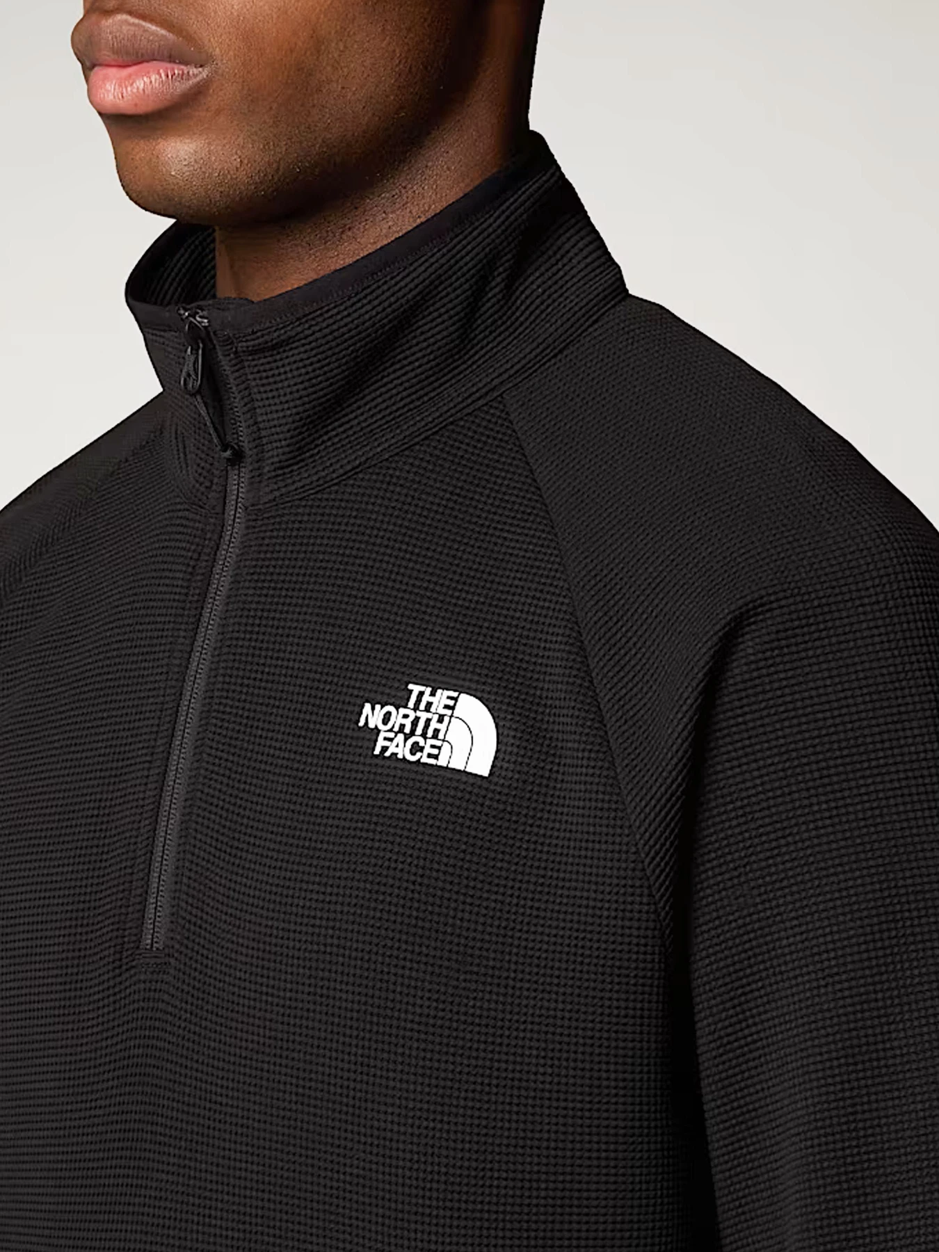 Куртки и дубленки The North Face модель NF0A8CS3JK31 Куртки и дубленки The North Face модель NF0A8CS3JK31 Фото