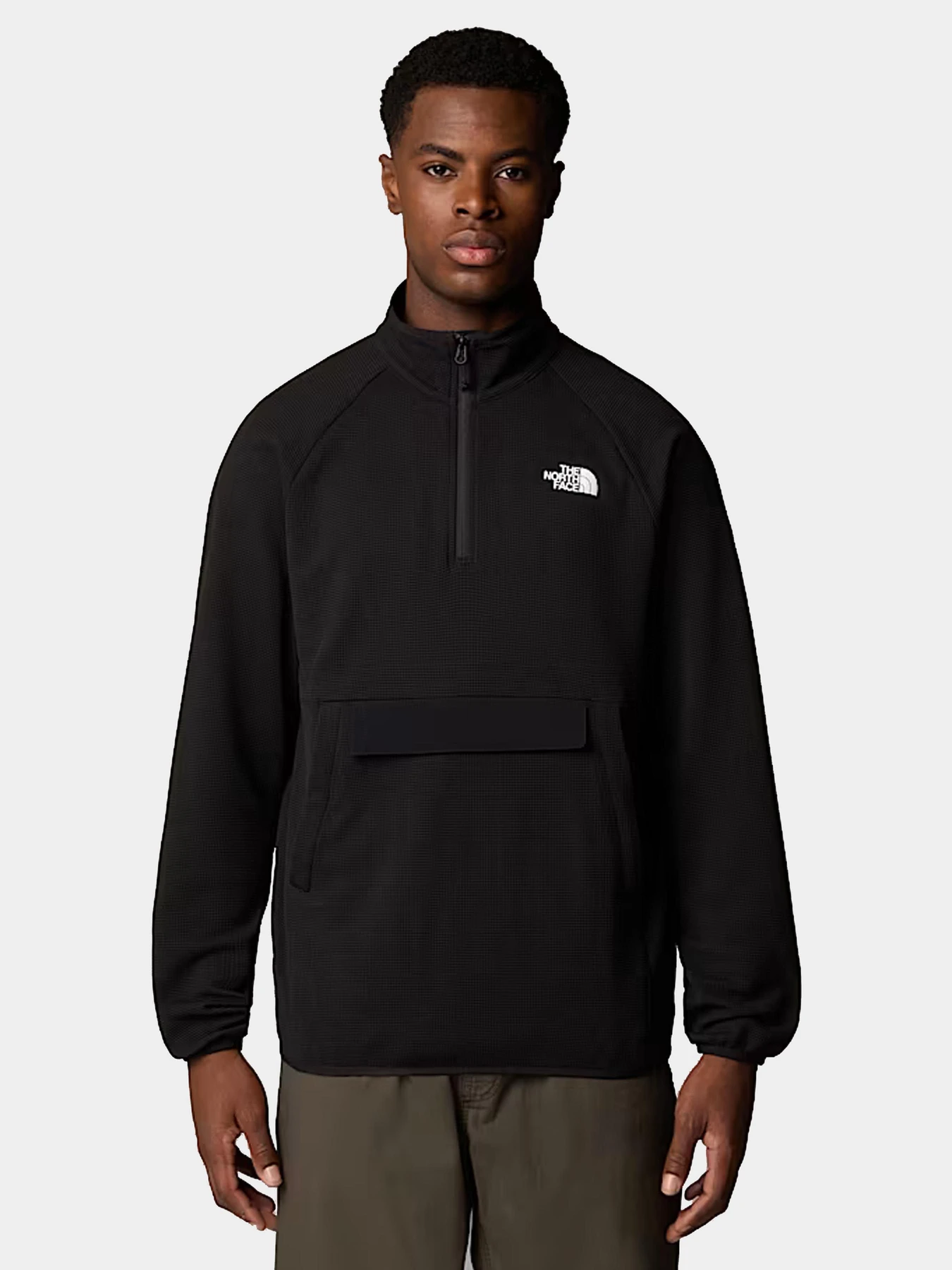 Куртки и дубленки The North Face модель NF0A8CS3JK31 Куртки и дубленки The North Face модель NF0A8CS3JK31 Фото