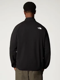 Куртки и дубленки The North Face модель NF0A8CS3JK31 Фото