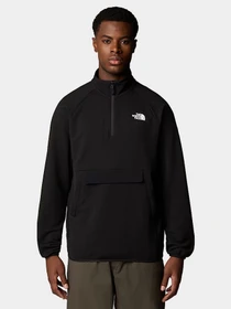 Куртки и дубленки The North Face модель NF0A8CS3JK31 Фото