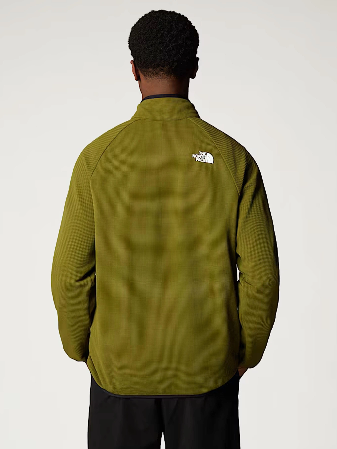 Куртки и дубленки The North Face модель NF0A8CS3PIB1 Куртки и дубленки The North Face модель NF0A8CS3PIB1 Фото
