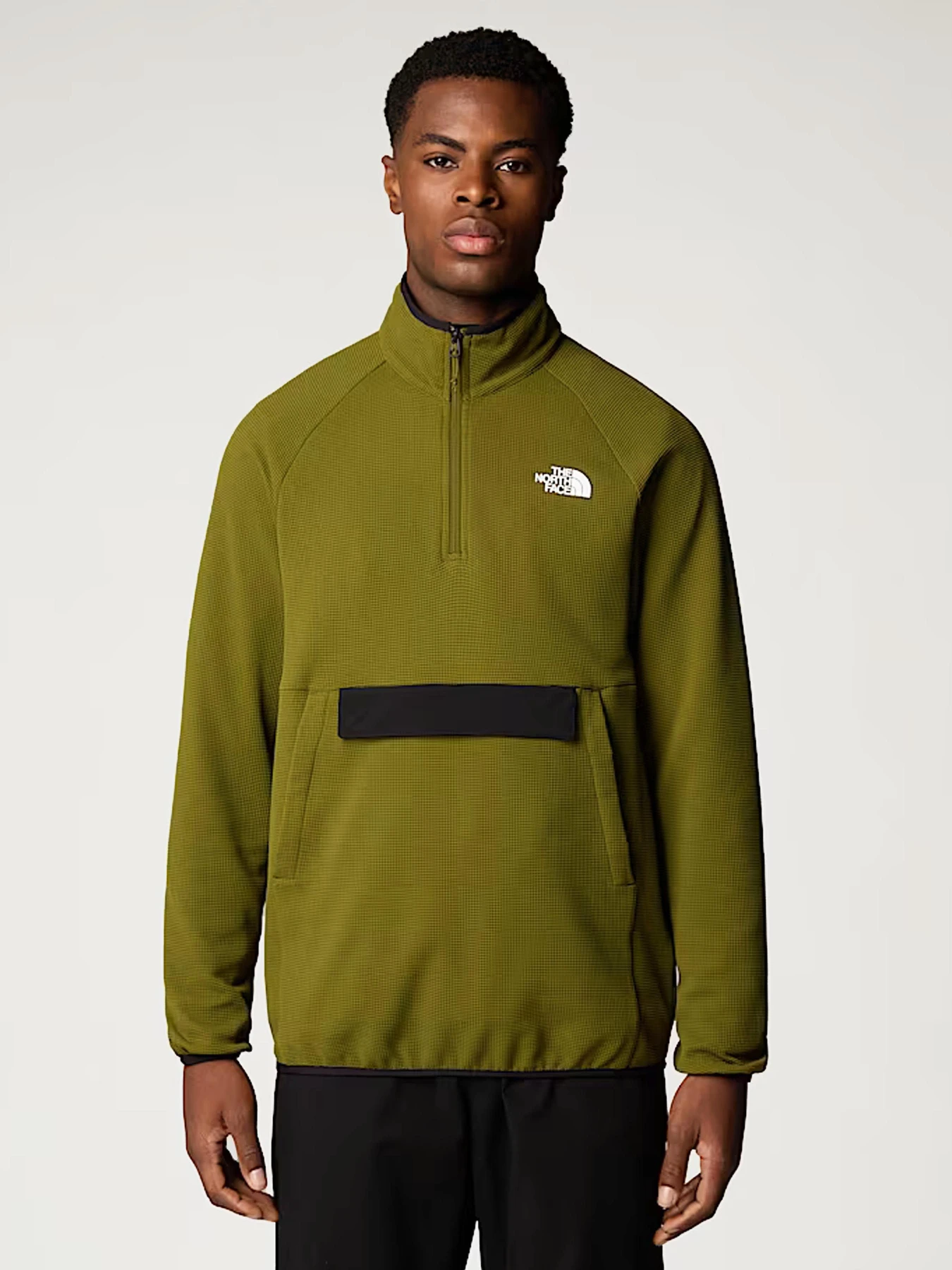 Куртки и дубленки The North Face модель NF0A8CS3PIB1 Куртки и дубленки The North Face модель NF0A8CS3PIB1 Фото