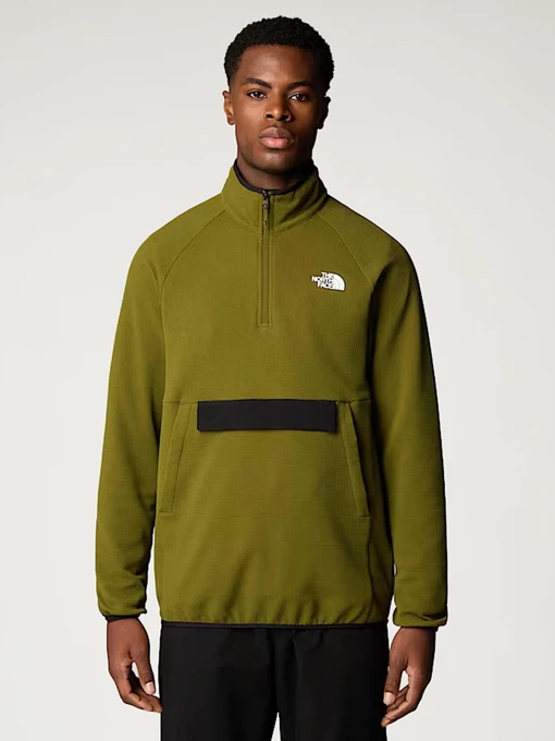 Куртки и дубленки The North Face модель NF0A8CS3PIB1 Фото