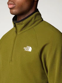 Куртки и дубленки The North Face модель NF0A8CS3PIB1 Фото