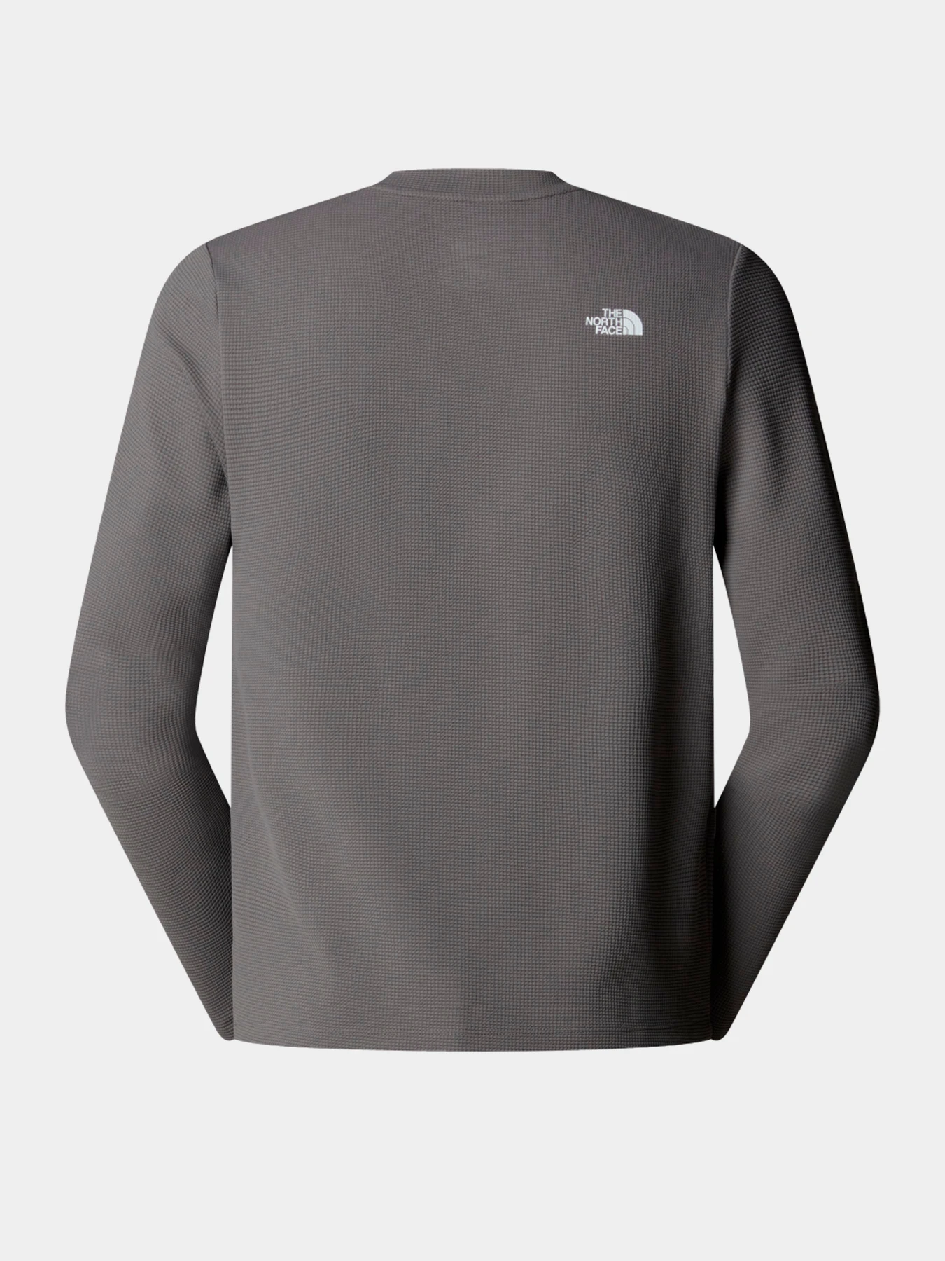 Худи и свитшоты The North Face модель NF0A8CS9SOU1 Худи и свитшоты The North Face модель NF0A8CS9SOU1 Фото