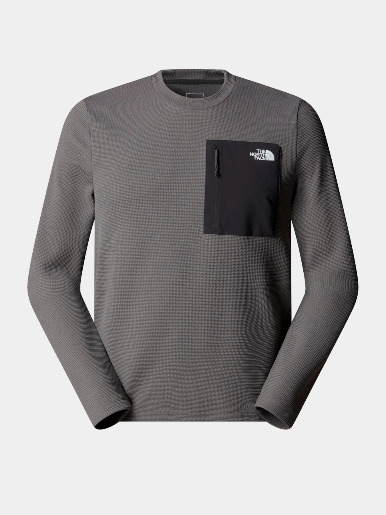 Худи и свитшоты The North Face модель NF0A8CS9SOU1 Худи и свитшоты The North Face модель NF0A8CS9SOU1 Фото