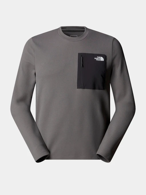 Худи и свитшоты The North Face модель NF0A8CS9SOU1 Фото