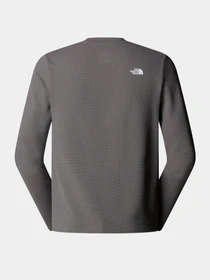 Худи и свитшоты The North Face модель NF0A8CS9SOU1 Фото