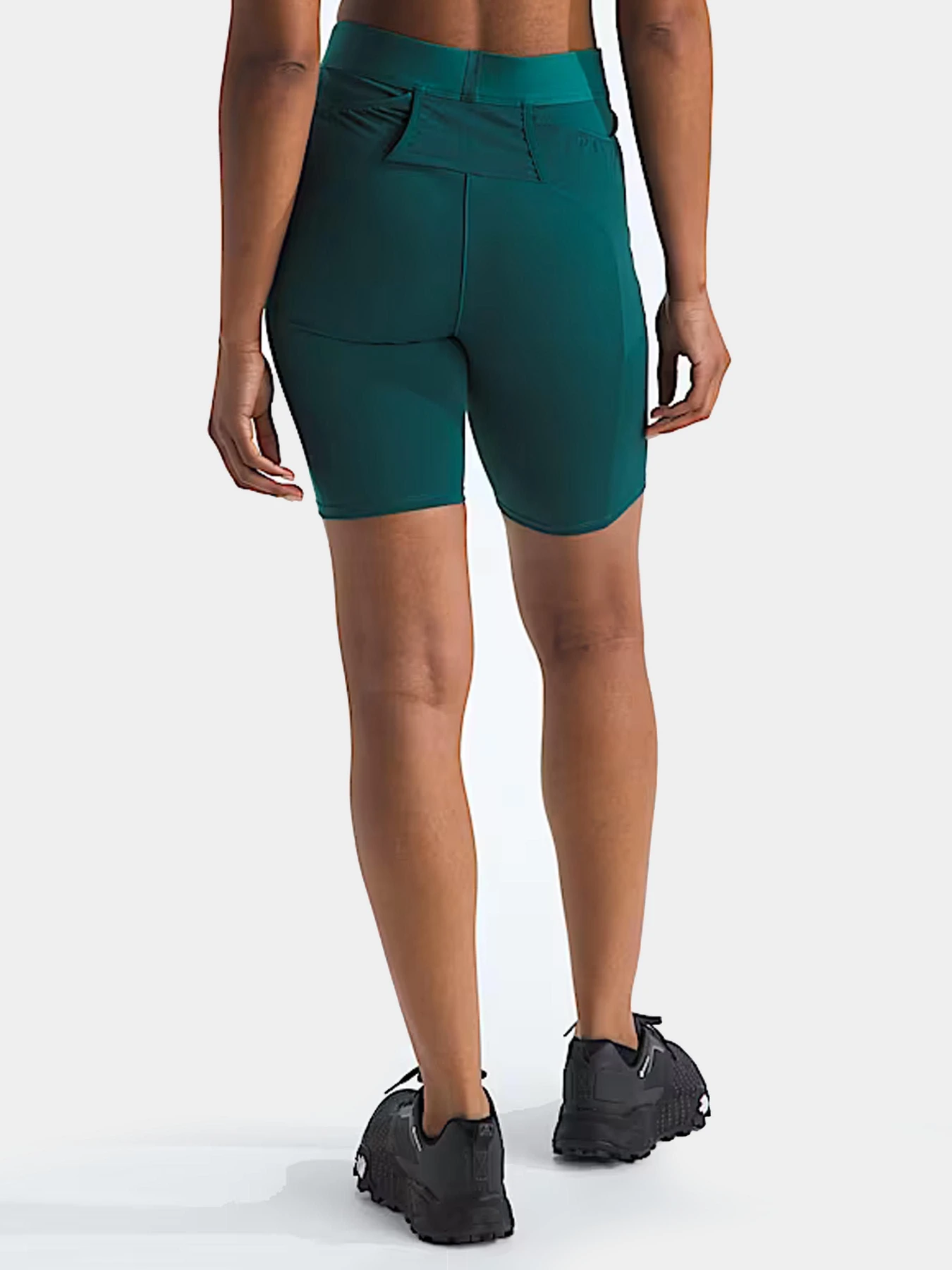 Шорты The North Face модель NF0A8EF76GI1 Шорты The North Face модель NF0A8EF76GI1 Фото