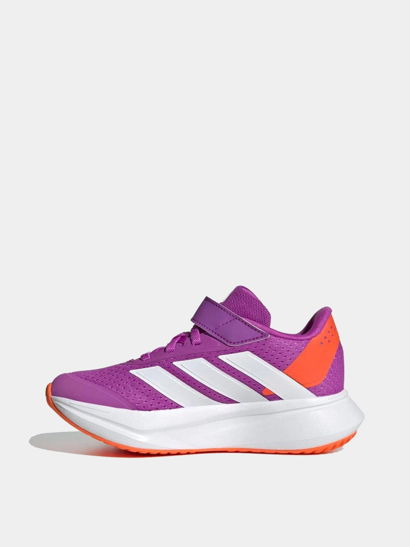 Кроссовки Adidas модель JI2147 Кроссовки Adidas модель JI2147 Фото
