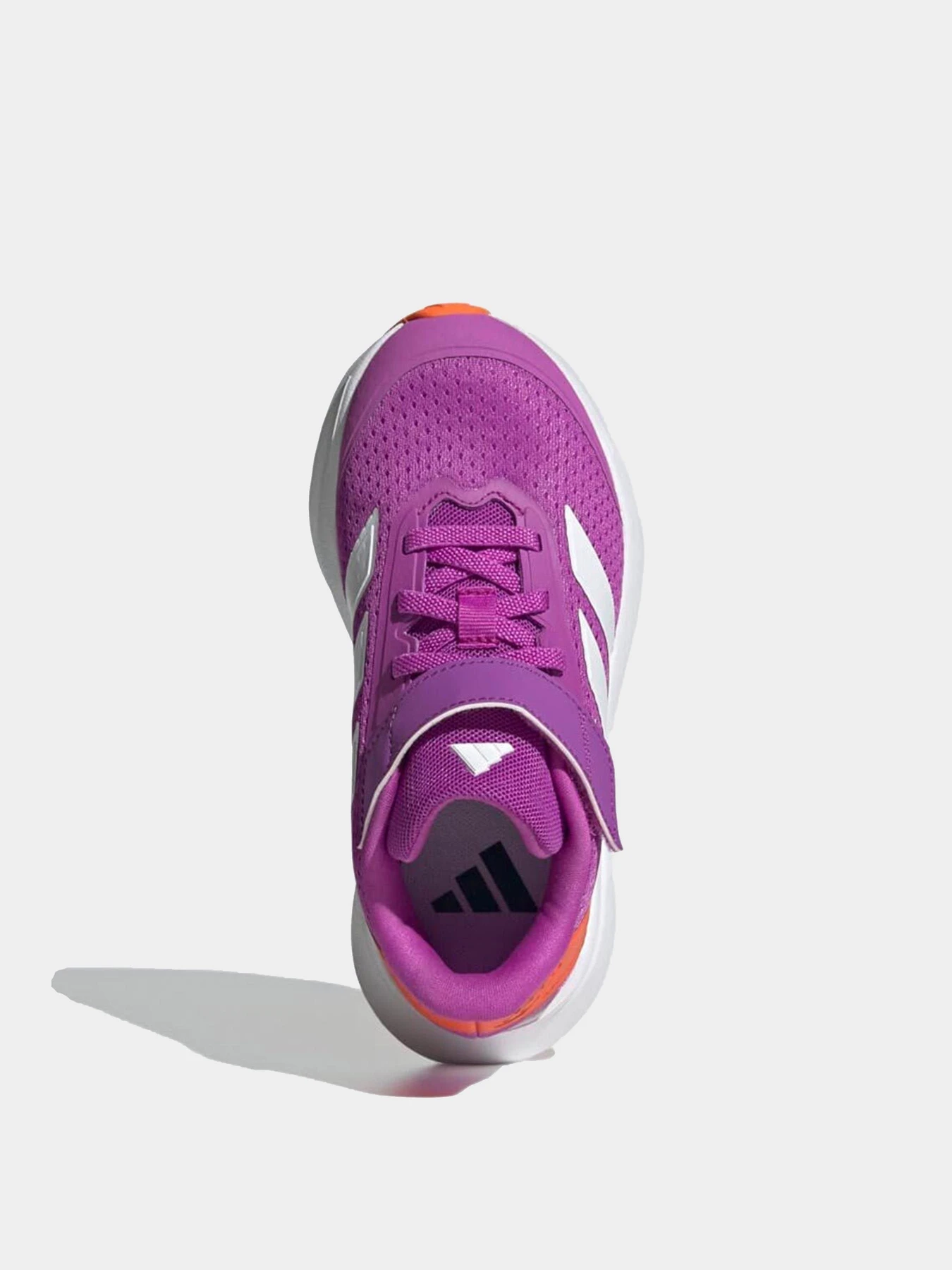 Кроссовки Adidas модель JI2147 Кроссовки Adidas модель JI2147 Фото