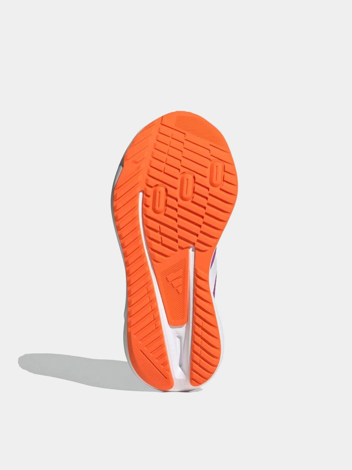 Кроссовки Adidas модель JI2147 Кроссовки Adidas модель JI2147 Фото