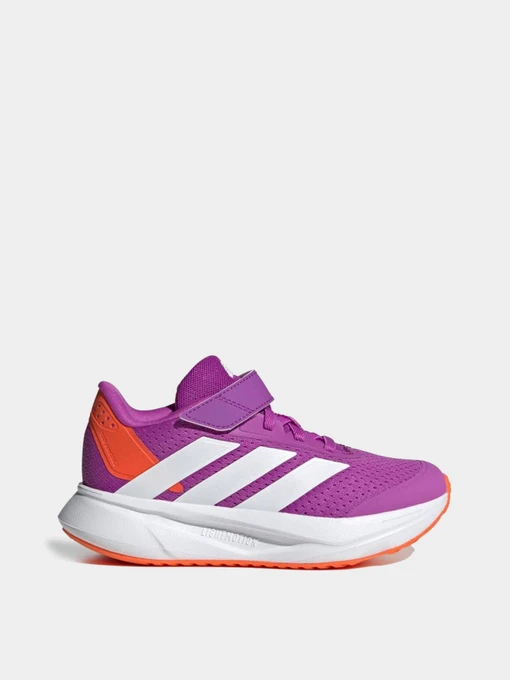 Кроссовкалар Adidas үлгі JI2147 Фото