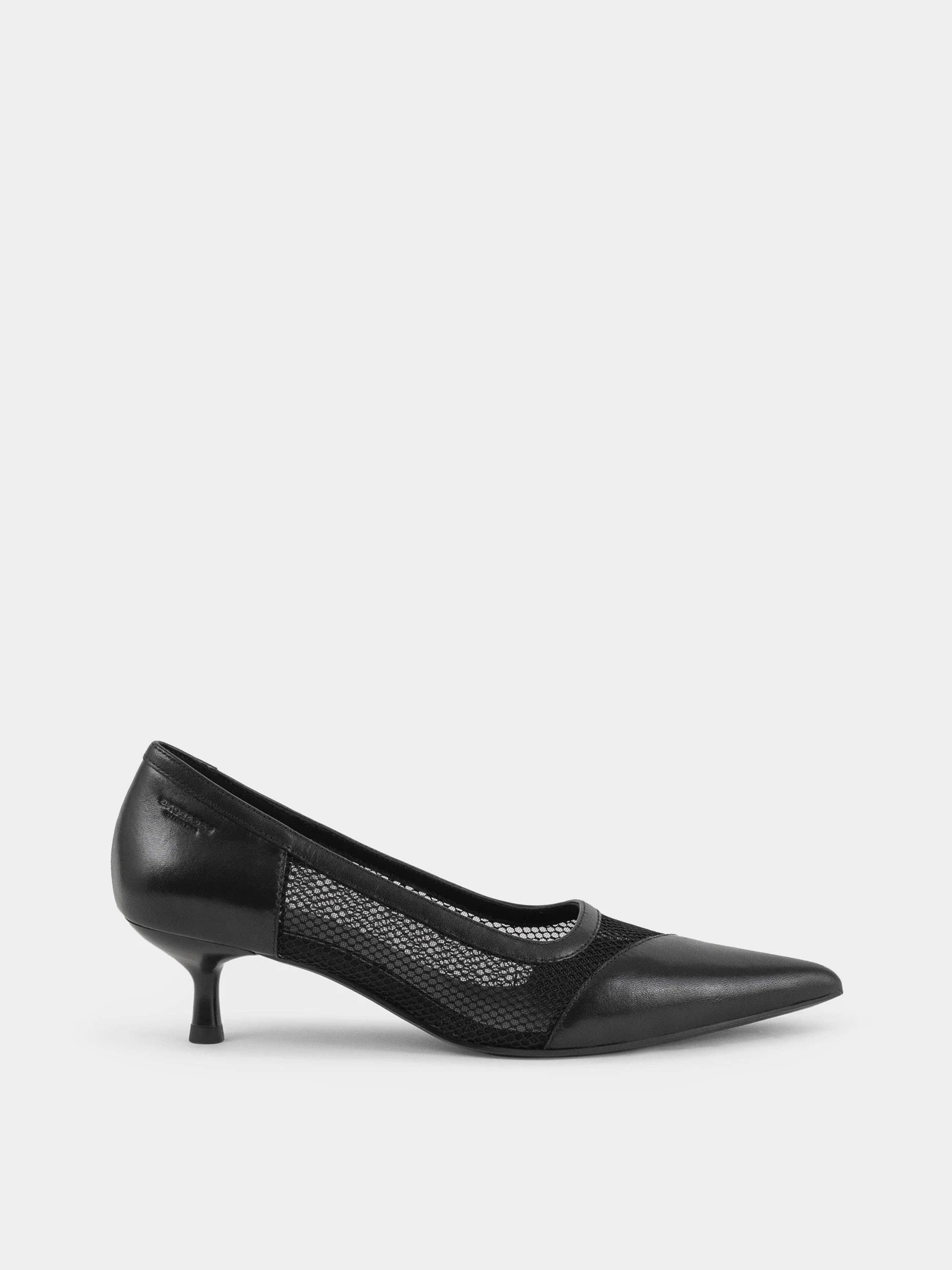 Туфли и лоферы VAGABOND модель 5914-015-20 Туфли и лоферы VAGABOND модель 5914-015-20 Фото
