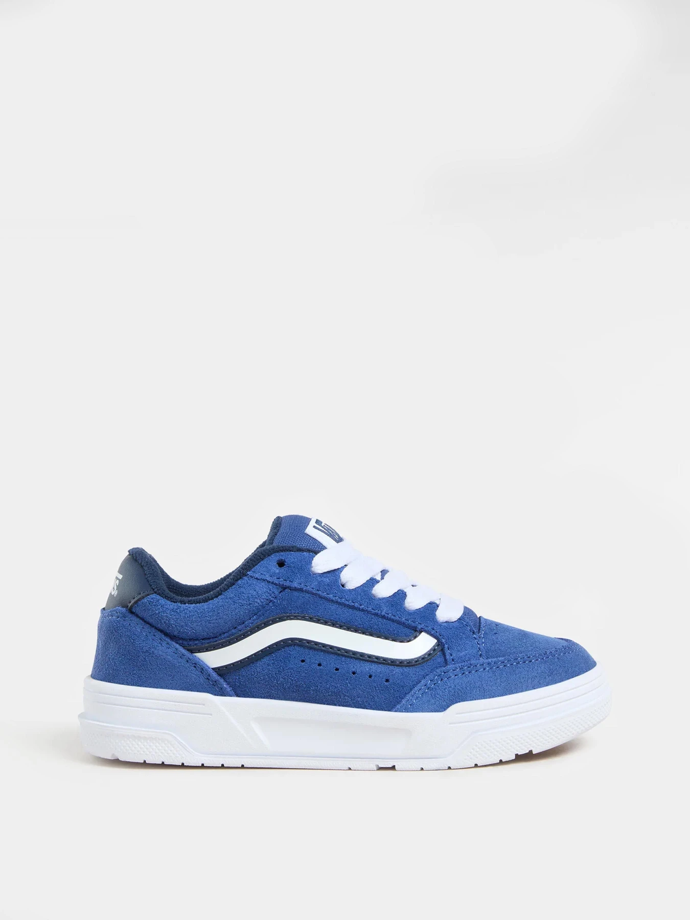 Кеды Vans модель VN000D4NNVY1 Кеды Vans модель VN000D4NNVY1 Фото