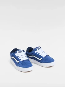 Кеды Vans модель VN000D4NNVY1 Фото