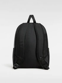 Рюкзаки Vans модель VN000H4WEAX1 Фото