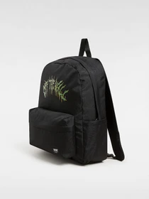 Рюкзаки Vans модель VN000H4WEAX1 Фото