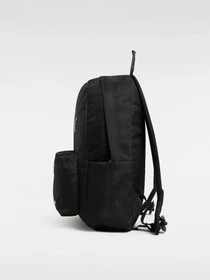 Рюкзаки Vans модель VN000H4WEAX1 Фото