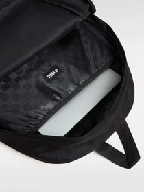 Рюкзаки Vans модель VN000H4WEAX1 Фото