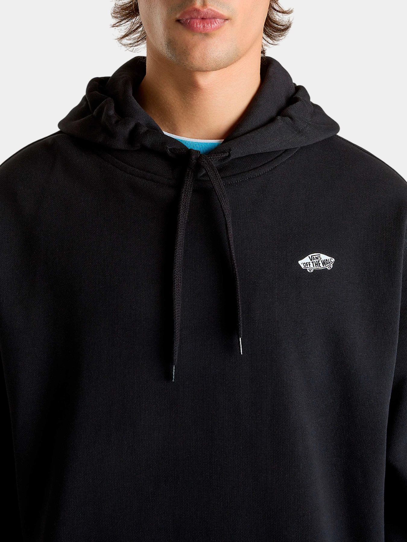Худи и свитшоты Vans модель VN000P51Y281 Худи и свитшоты Vans модель VN000P51Y281 Фото