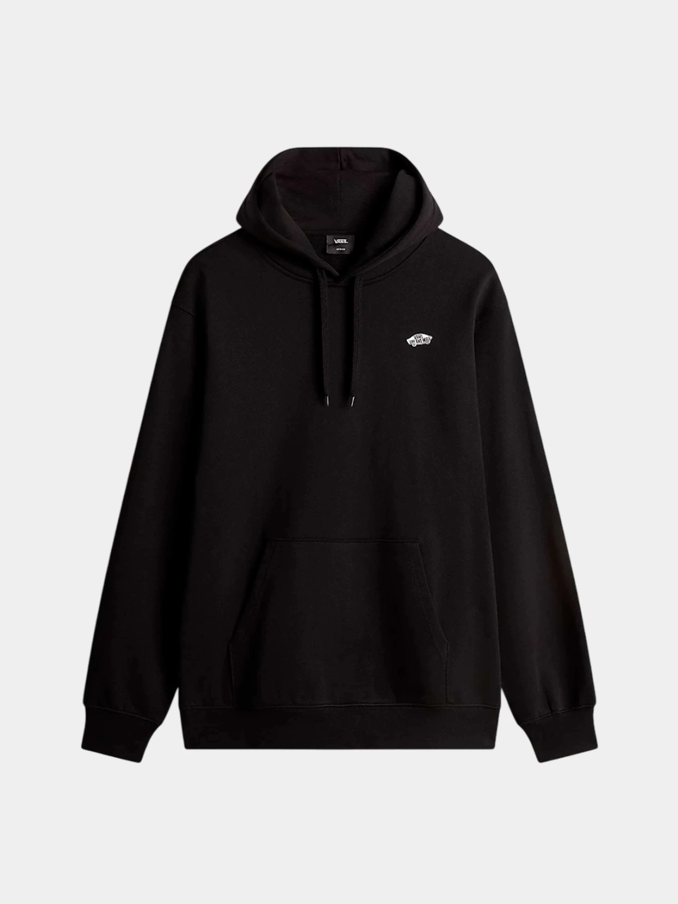 Худи и свитшоты Vans модель VN000P51Y281 Худи и свитшоты Vans модель VN000P51Y281 Фото