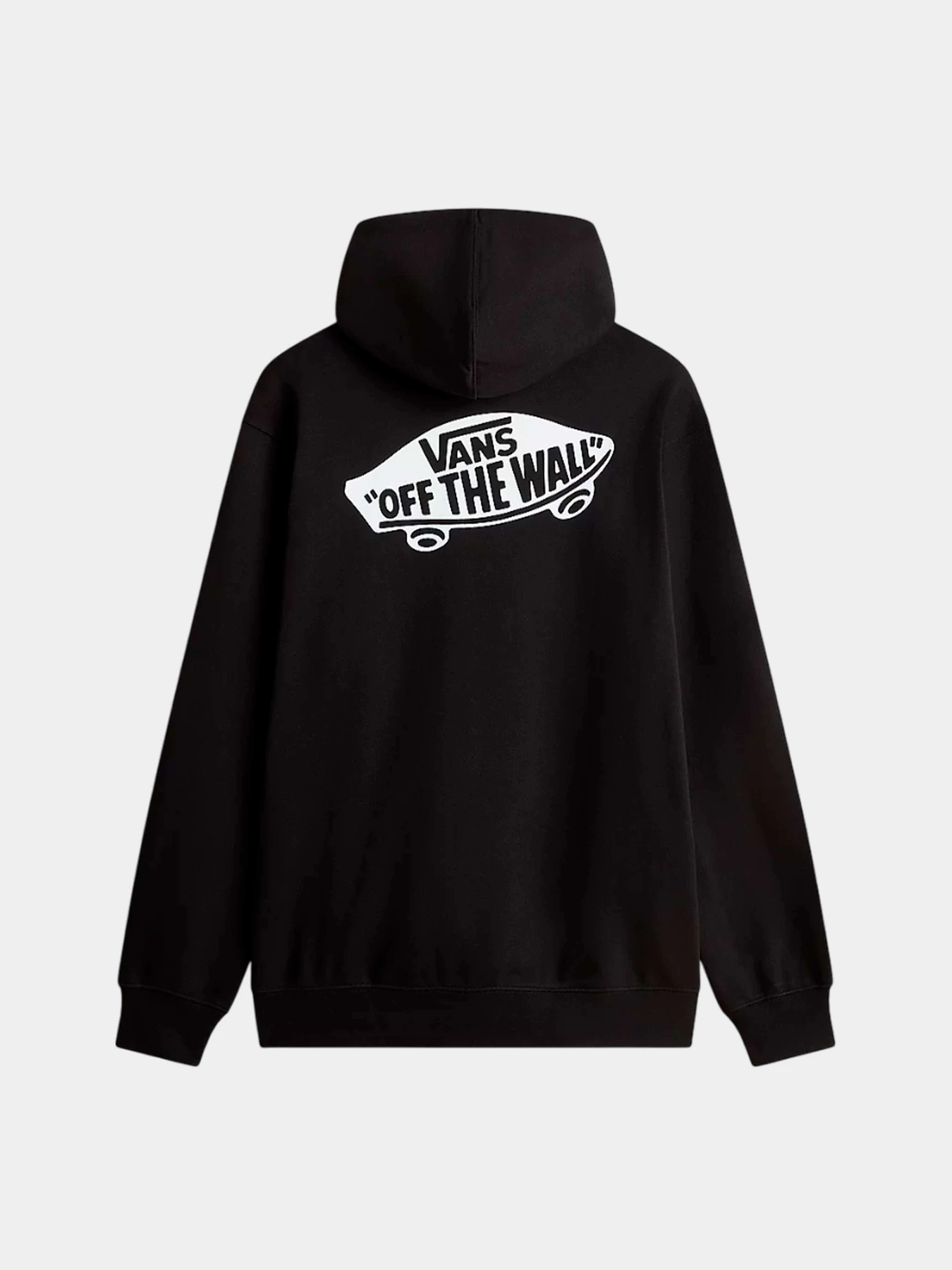 Худи и свитшоты Vans модель VN000P51Y281 Худи и свитшоты Vans модель VN000P51Y281 Фото