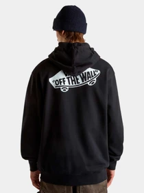 Худи и свитшоты Vans модель VN000P51Y281 Фото
