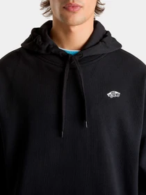 Худи и свитшоты Vans модель VN000P51Y281 Фото