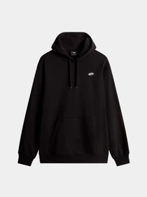 Худи и свитшоты Vans модель VN000P51Y281 Фото