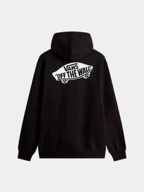 Худи и свитшоты Vans модель VN000P51Y281 Фото