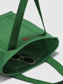 Сумки Vans модель VN0A7PQEBR11 Фото