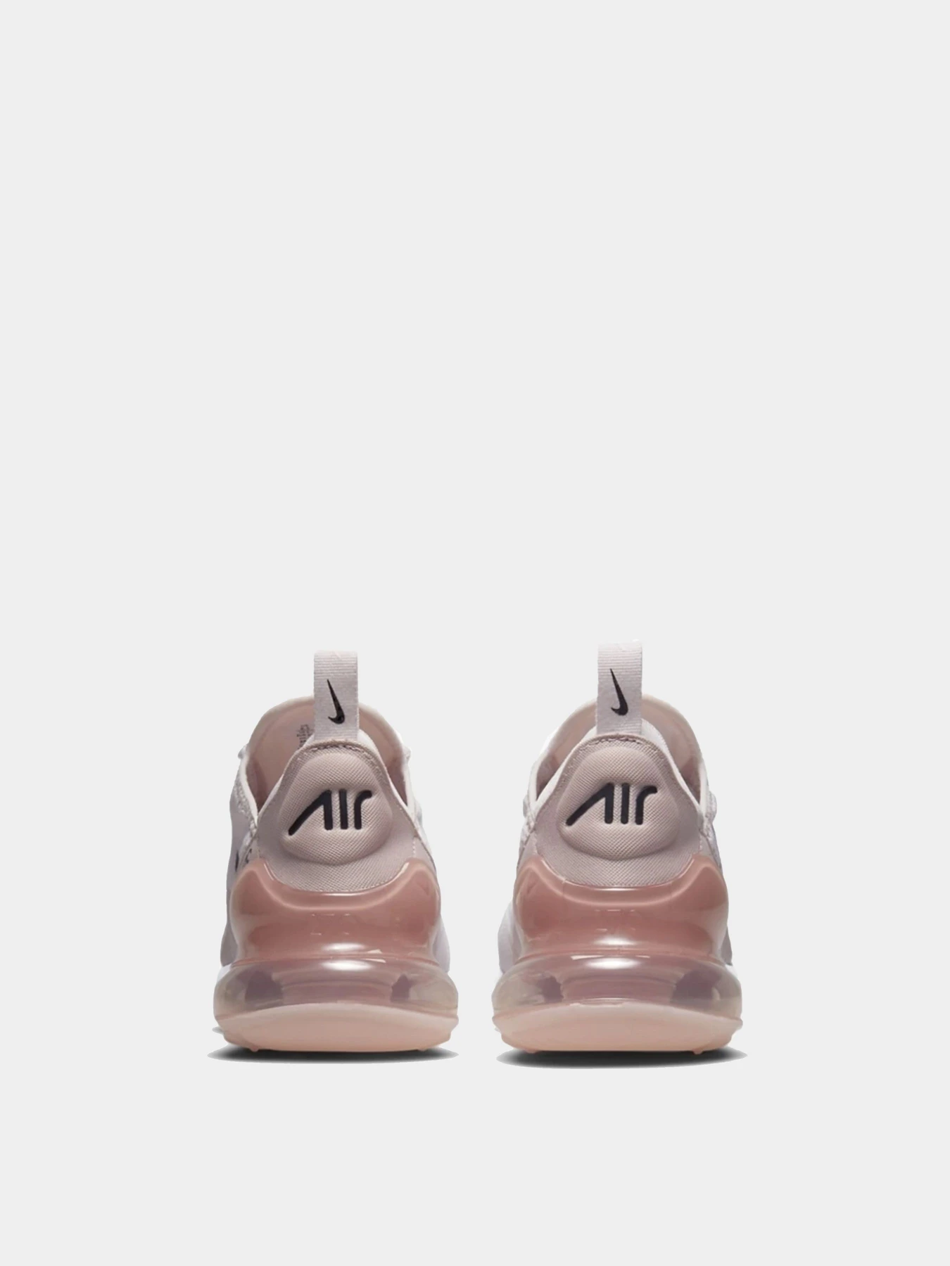 Кроссовки NIKE модель AH6789-604 Кроссовки NIKE модель AH6789-604 Фото